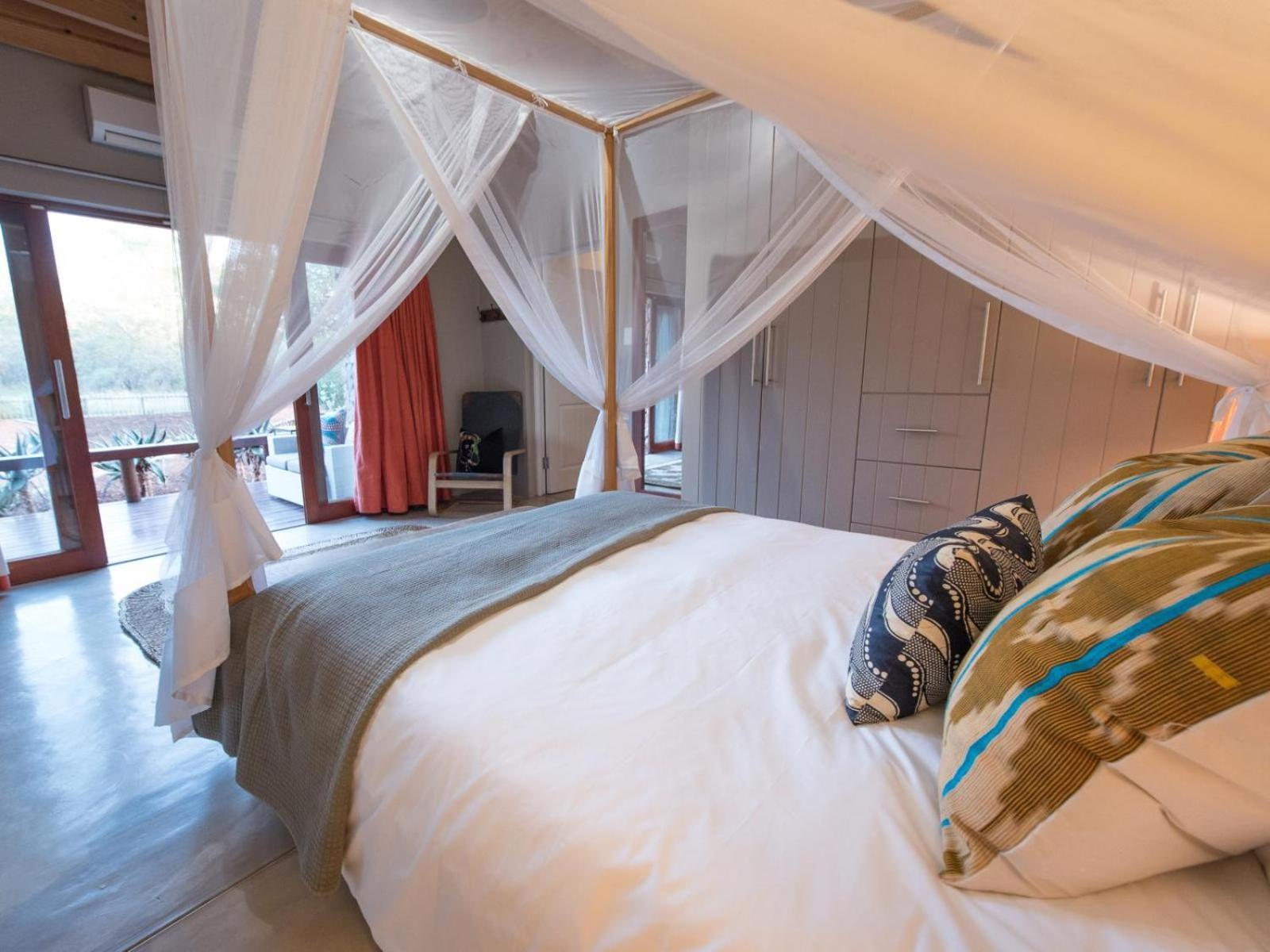 Ekhaya Bush Lodge Hoedspruit Chambre photo