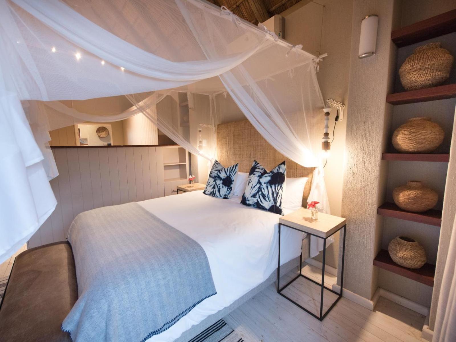 Ekhaya Bush Lodge Hoedspruit Chambre photo