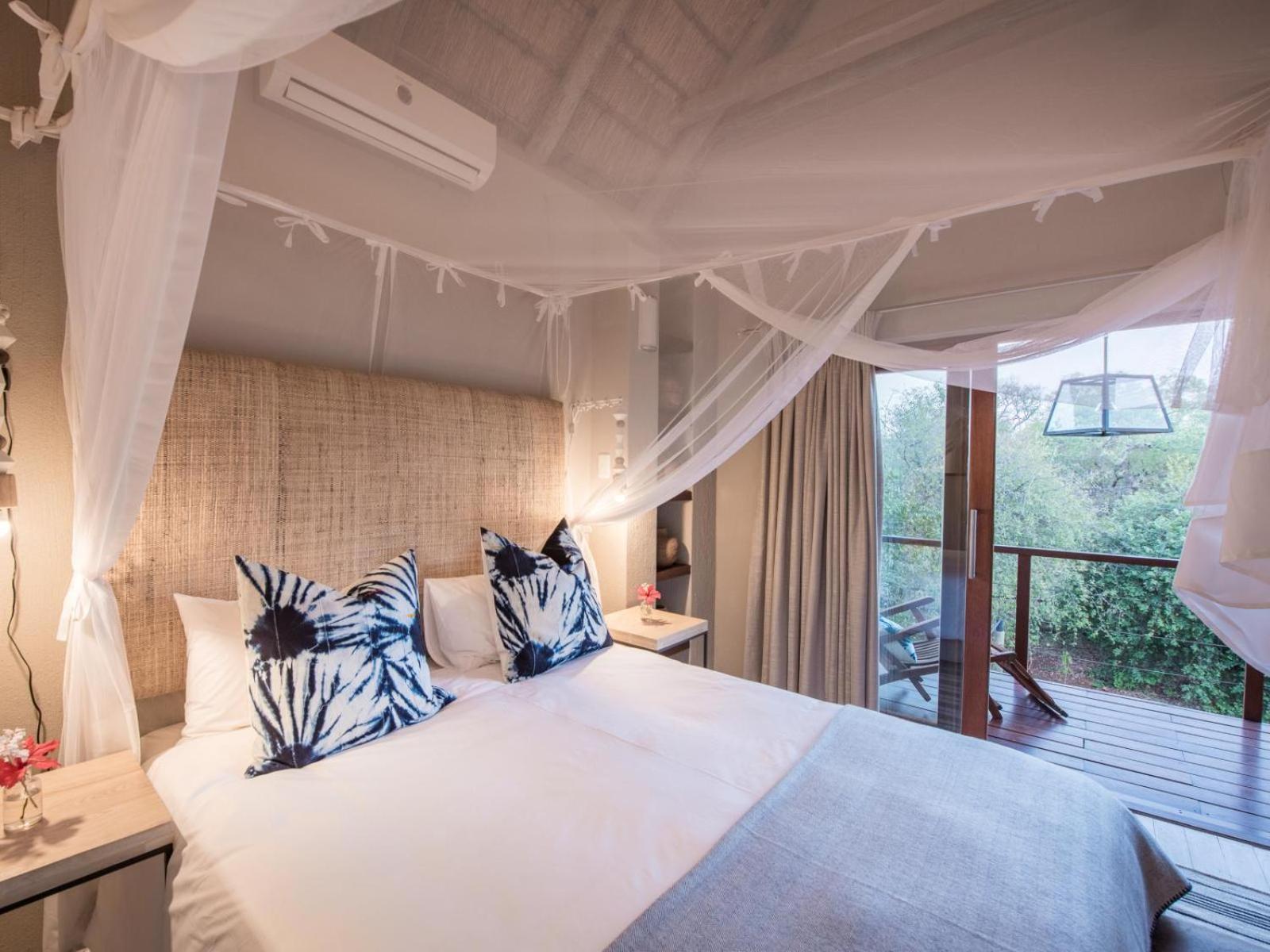 Ekhaya Bush Lodge Hoedspruit Chambre photo