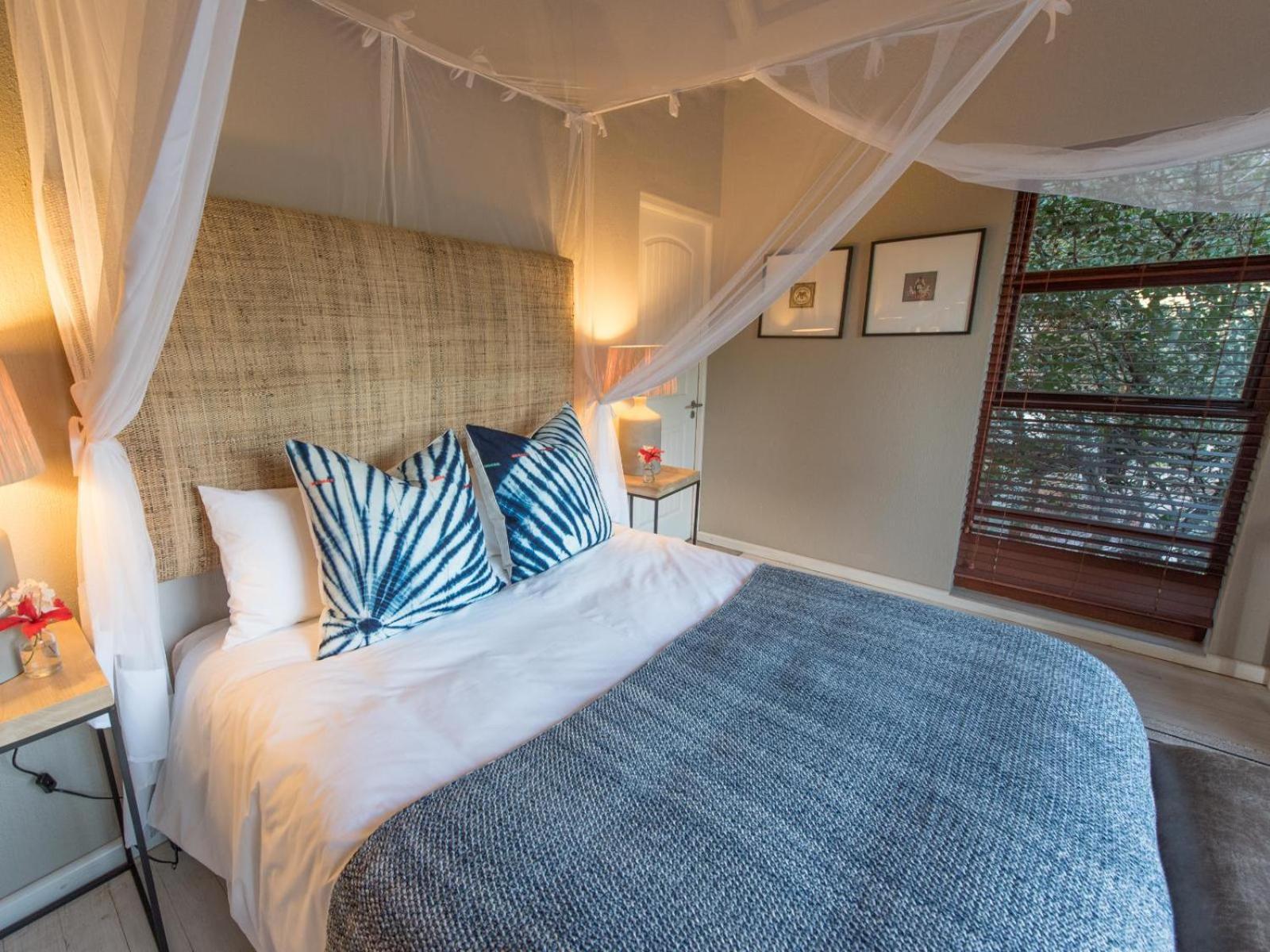 Ekhaya Bush Lodge Hoedspruit Chambre photo